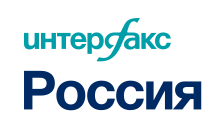 Резидент Свободного порта Владивосток запустил производство дизель-генераторов